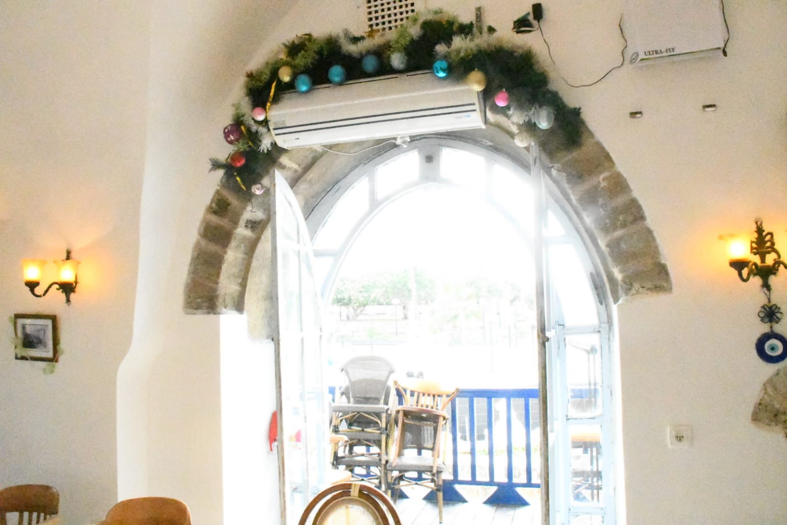 WhatsApp Image 2020-02-13 at 7.50.06 PM (1).jpeg.jpeg